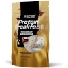 Scitec Nutrition Protein Breakfast 700 g NEW chocolate brownie (14446) Scitec Nutrition Protein Breakfast 700 g NEW chocolate brownie (14446)