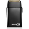 BaByliss Pro Foil FX02 FXFS2GSE black