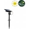 Philips P6600 Philips P6600