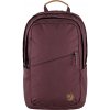 Fjällräven Räven 20 Port Fjällräven Räven 20 Port
