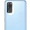 Picasee ochranné sklo na šošovku fotoaparátu a kamery pre Samsung Galaxy S20 G980F 139047