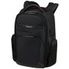 Samsonite Pro DLX 5 LAPT. BACKPACK 3V 17.3 Samsonite Pro DLX 5 LAPT. BACKPACK 3V 17.3