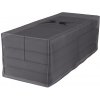Ochranný obal na záhradné podsedáky 7902 Aerocover 175x80x60 cm Ochranný obal na záhradné podsedáky 7902 Aerocover 175x80x60 cm