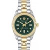 Philipp Plein PWDAA0421