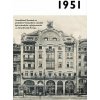 Jaké to tenkrát bylo aneb Co se stalo v roce, kdy jste se narodili 1951 - Krásná paní Jaké to tenkrát bylo aneb Co se stalo v roce, kdy jste se narodili 1951 - Krásná paní