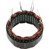 Stator, generátor AS-PL AS9007