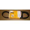 CONTITECH 6PK1084 Klinový remeň Fabia 1.4 16V 55kW/74kW - 036145933F CONTITECH 6PK1084 Klinový remeň Fabia 1.4 16V 55kW/74kW - 036145933F