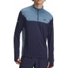 Under Armour UA Tech Utility 1/4 Zip 6004963-403