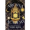 Arcana Academy - Arcana Academy 1 Arcana Academy - Arcana Academy 1
