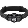 Ledlenser MH5 black-grey Ledlenser MH5 black-grey