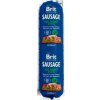 Brit Sausage Turkey & Pea 0,8 kg Brit Sausage Turkey & Pea 0,8 kg