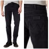 Wrangler Greensboro pánske džínsy jednoduché veľkosť 31/32 Wrangler Greensboro pánske džínsy jednoduché veľkosť 31/32