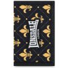 Lonsdale Wallet čierna | biela | žltá One size Lonsdale 4255581586443 Lonsdale Wallet čierna | biela | žltá One size Lonsdale 4255581586443