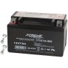 Gélová batéria 12V 7Ah XTREME Gélová batéria 12V 7Ah XTREME