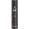Taft Power Cashmere 5 lak na vlasy 250ml Taft Power Cashmere 5 lak na vlasy 250ml