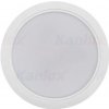 Kanlux TAVO LED DO 18W-NW zapustené svietidlo LED 36513 Kanlux TAVO LED DO 18W-NW zapustené svietidlo LED 36513