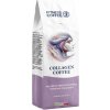 FITNESS COFFEE Kolagen mletá káva 250 g FITNESS COFFEE Kolagen mletá káva 250 g