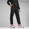 Puma F1 ESS Sweatpants | 4067978459663 | Čierna | L Puma F1 ESS Sweatpants | 4067978459663 | Čierna | L