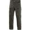 CXS CXS Nohavice VENATOR, pánske s odopínacími nohavicami, khaki - 48 Khaki, 48 CXS CXS Nohavice VENATOR, pánske s odopínacími nohavicami, khaki - 48 Khaki, 48