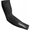 CASTELLI PRO SEAMLESS Veľkosť: SM CASTELLI PRO SEAMLESS Veľkosť: SM
