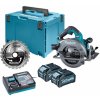 Makita HS003GM201