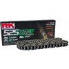 REŤAZ RK 525 XRE 118 ČLÁNKOV S UZÁVEROM HONDA REŤAZ RK 525 XRE 118 ČLÁNKOV S UZÁVEROM HONDA