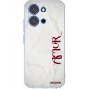 Picasee silikónový prehľadný obal pre Xiaomi Redmi 15C 4G - Amor Picasee silikónový prehľadný obal pre Xiaomi Redmi 15C 4G - Amor