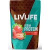 LIVLIFE Vegan Protein 245 g
