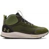 Under Armour UA Charged Bandit Trek 2 3024267-300 Under Armour UA Charged Bandit Trek 2 3024267-300