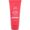 Wella Professionals Invigo Color Brilliance Fine to Medium Hair 200 ml kondicionér pre farbené jemné vlasy pre ženy Wella Professionals Invigo Color Brilliance Fine to Medium Hair 200 ml kondicionér pre farbené jemné vlasy pre ženy