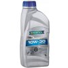 RAVENOL TSJ SAE 10W-30 1 Ltr. RAVENOL TSJ SAE 10W-30 1 Ltr.
