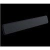 Logitech MX Palm rest - podložka pod zápästie - grafitová 956-000001 Logitech MX Palm rest - podložka pod zápästie - grafitová 956-000001