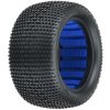 Pro-Line pneu 2.2 Pro-Line pneu 2.2