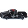 Siku 2309 Policajné vozidlo Dodge Ram 1500 Siku 2309 Policajné vozidlo Dodge Ram 1500