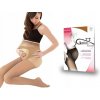 Pančuchy hladké Gatta Body Protect 20den zlaté Golden veľkosť 3 Pančuchy hladké Gatta Body Protect 20den zlaté Golden veľkosť 3