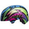 Bell Span Blue/Magenta Psycho 2024