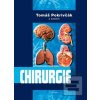 Chirurgie (Tomáš Pokrivčák; Kolektiv autorů) Chirurgie (Tomáš Pokrivčák; Kolektiv autorů)