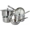 Sada hrncov de Buyer Alchimy 3601.03 Sada hrncov de Buyer Alchimy 3601.03