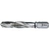 Wera 104640 Bit 1/4 Wera 104640 Bit 1/4