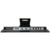 MSI PRO/AP162T ADL-04SCZ/15,6 /FHD/T/N100/4GB/128GB SSD/UHD/W11P/Černá/3R MSI PRO/AP162T ADL-04SCZ/15,6 /FHD/T/N100/4GB/128GB SSD/UHD/W11P/Černá/3R