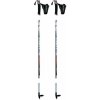 BLIZZARD-XC Performance senior cross-country poles, silver Šedá 120 cm 20/21 BLIZZARD-XC Performance senior cross-country poles, silver Šedá 120 cm 20/21