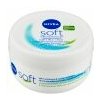 Nivea Soft Svieži hydratačný krém 200 ml Nivea Soft Svieži hydratačný krém 200 ml