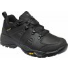 BENNON PANTHER XTR O2 Low Black - 49 BENNON PANTHER XTR O2 Low Black - 49
