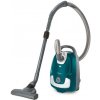Vax VYSAVAČ ZVC 703 Tomek 800W 3,5L Vax VYSAVAČ ZVC 703 Tomek 800W 3,5L