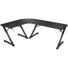 Huzaro Hero 7.0 černý 154 × 117 × 72,5 cm (HZ-HERO 7.0) Huzaro Hero 7.0 černý 154 × 117 × 72,5 cm (HZ-HERO 7.0)