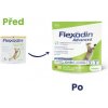 Flexadin Advanced pre mačky 30tbl Flexadin Advanced pre mačky 30tbl