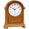 Stolné hodiny s melódiou JVD HS12.1 Stolné hodiny s melódiou JVD HS12.1