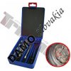 TRIUMF Sada na opravu závitov M5 x 0,8 mm TRIUMF Sada na opravu závitov M5 x 0,8 mm