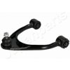 Rameno zavesenia kolies JAPANPARTS BS-258L Rameno zavesenia kolies JAPANPARTS BS-258L