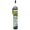 Petec 97720 200 ml čierna